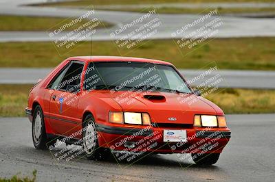 media/Mar-30-2024-Touge2Track (Sat) [[c598fcb340]]/Green Group/Session 1 (Turn 14)/